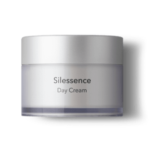 Silessence Day Cream